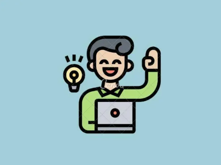Internship Image